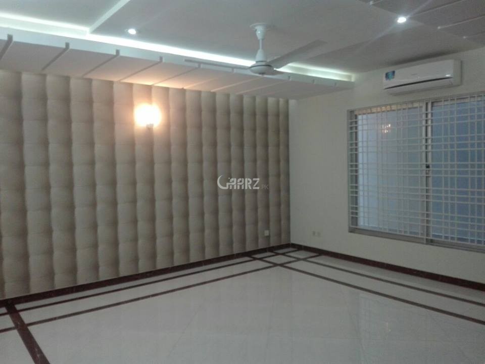 5 Marla House for Sale in Lahore Mughalpura
