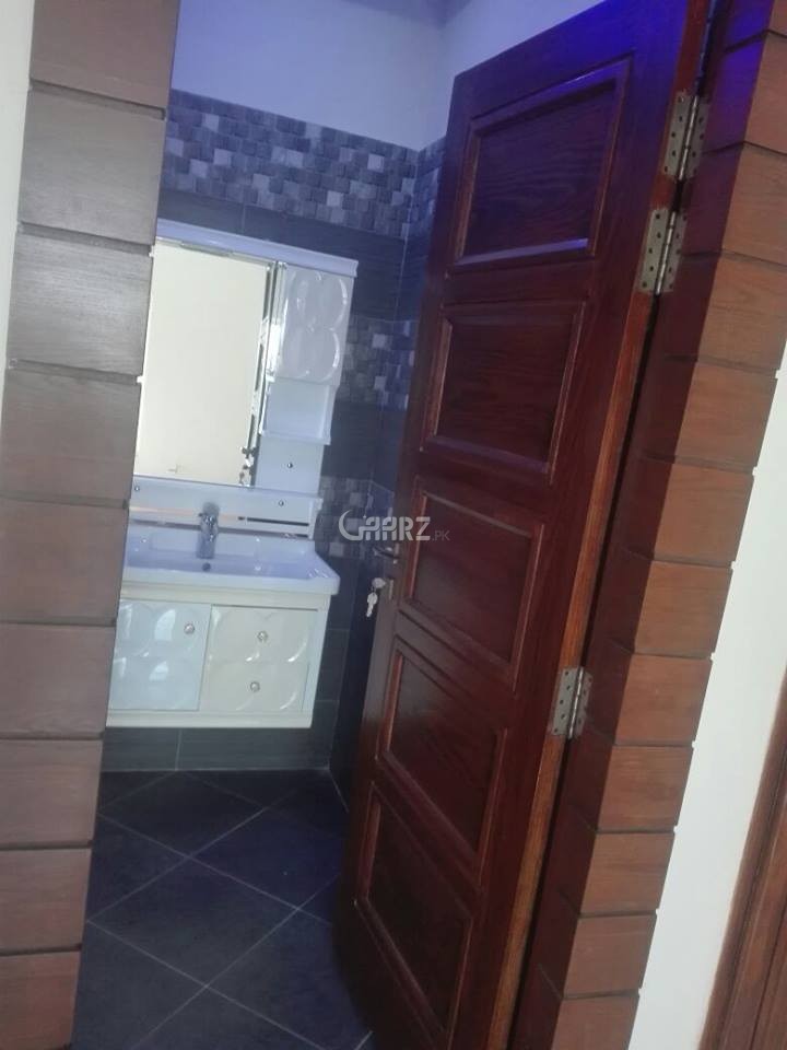 5 Marla House for Sale in Lahore Mughalpura