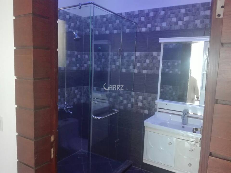 5 Marla House for Sale in Lahore Mughalpura