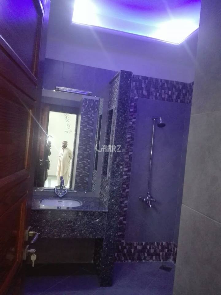 5 Marla House for Sale in Lahore Mughalpura