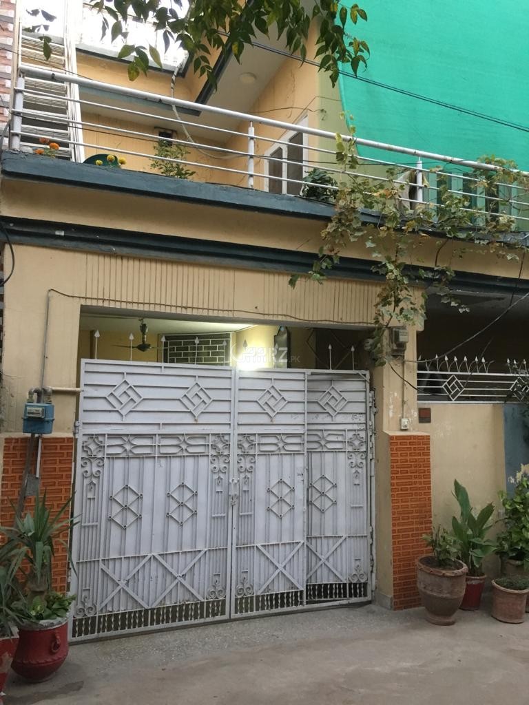 Buy Sell Rent Homes & Properties In Pakistan AARZ.PK