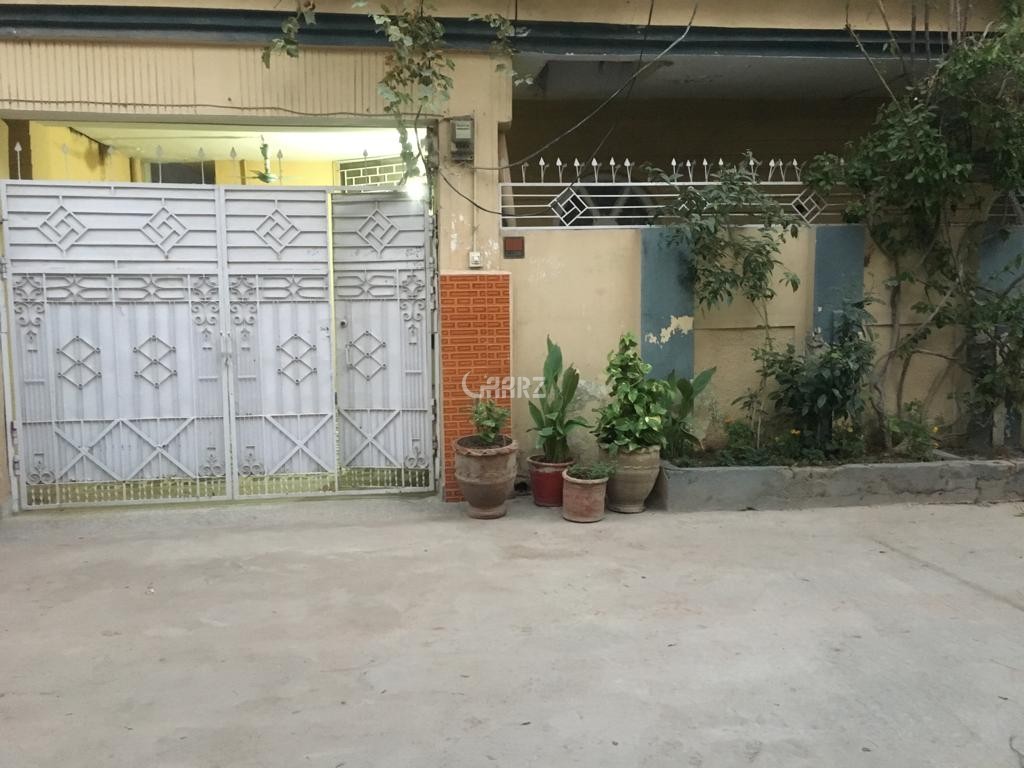 Buy Sell Rent Homes & Properties In Pakistan AARZ.PK