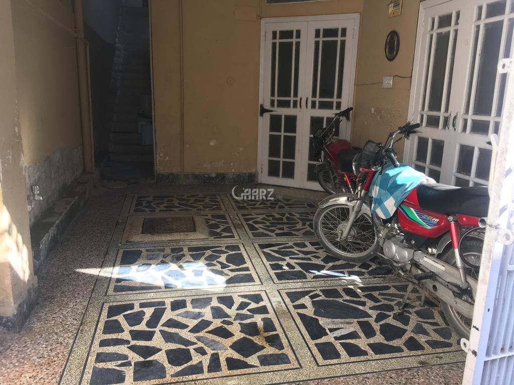 Buy Sell Rent Homes & Properties In Pakistan AARZ.PK