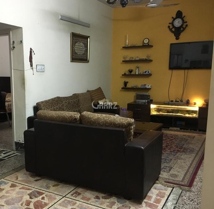 Buy Sell Rent Homes & Properties In Pakistan AARZ.PK