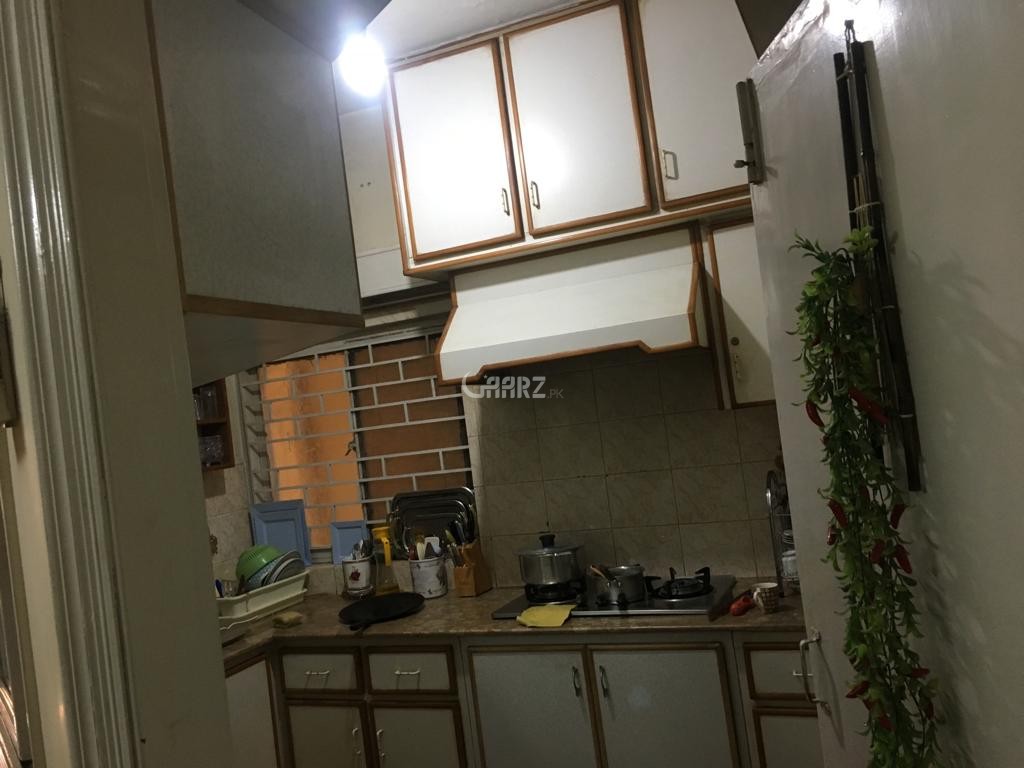 Buy Sell Rent Homes & Properties In Pakistan AARZ.PK