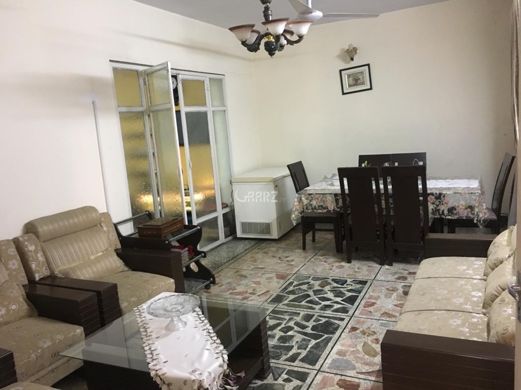 Buy Sell Rent Homes & Properties In Pakistan AARZ.PK