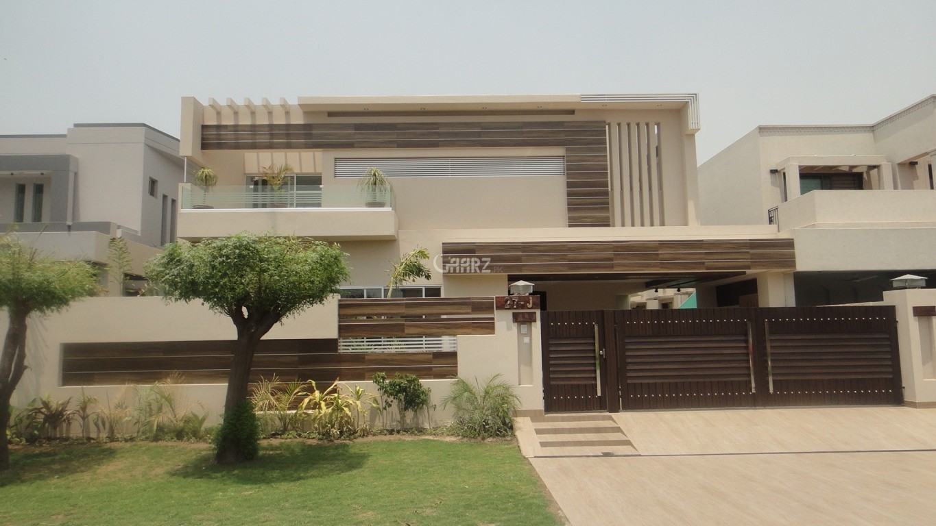 Buy Sell Rent Homes & Properties In Pakistan AARZ.PK