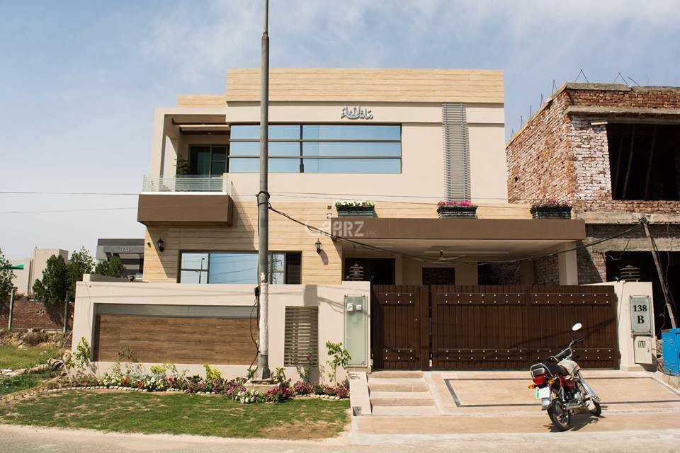 Buy Sell Rent Homes & Properties In Pakistan AARZ.PK