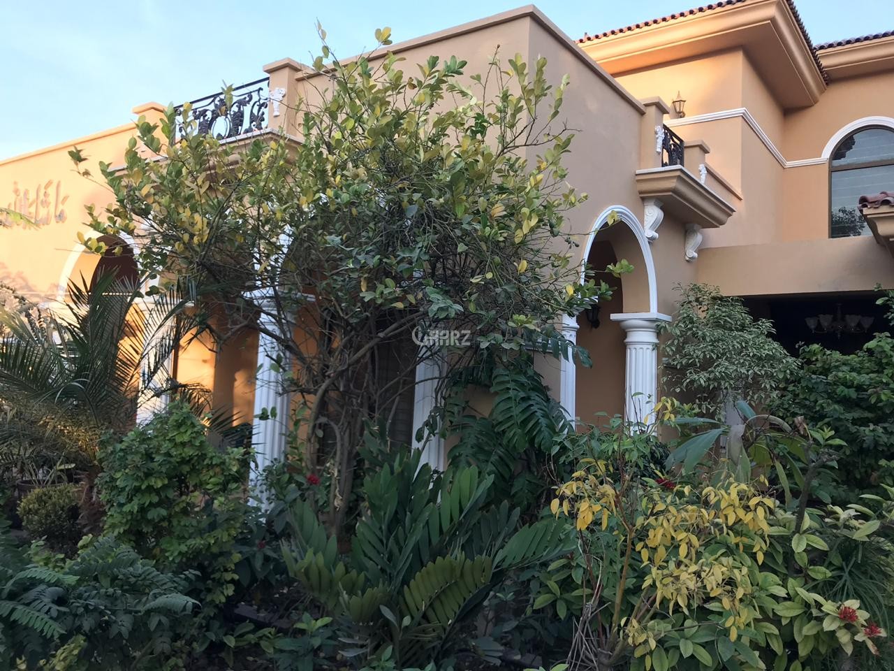 Buy Sell Rent Homes & Properties In Pakistan AARZ.PK