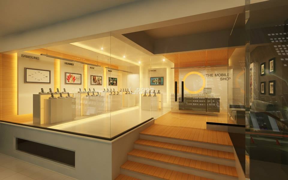 Buy Sell Rent Homes & Properties In Pakistan AARZ.PK