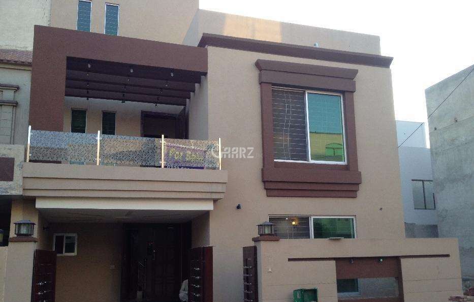 Buy Sell Rent Homes & Properties In Pakistan AARZ.PK