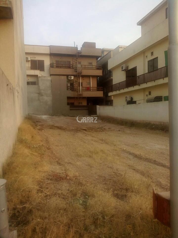 Buy Sell Rent Homes & Properties In Pakistan AARZ.PK