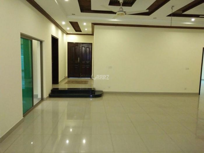 410 Square Feet Apartment for Rent in Lahore Bahria Town