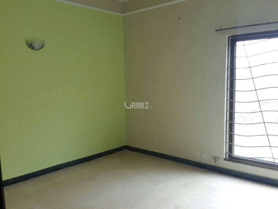 10 Marla House for Rent in Islamabad G13