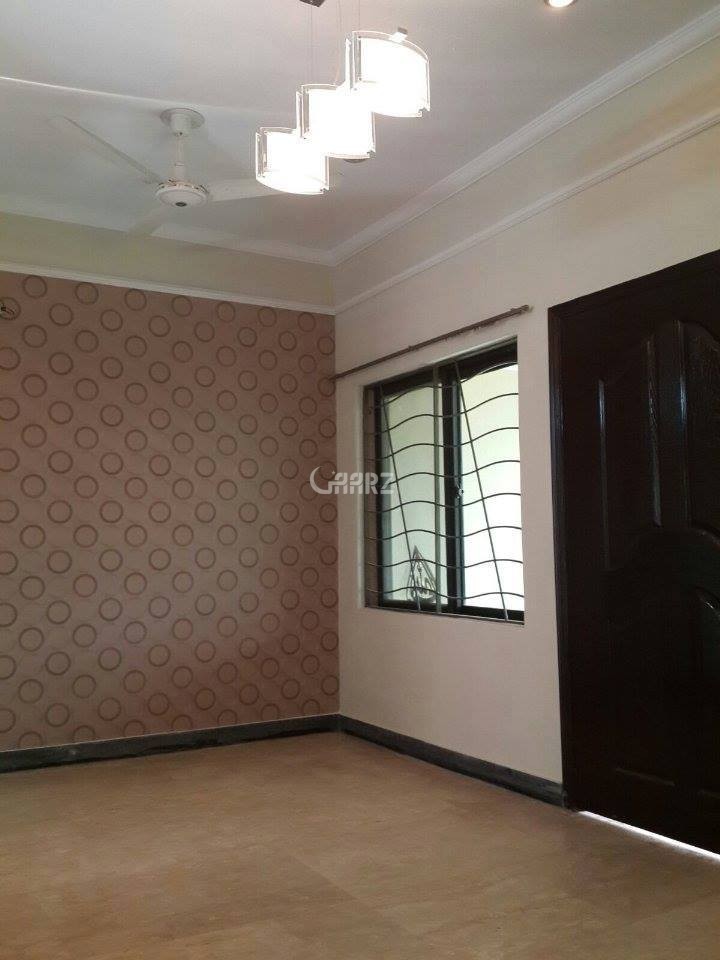 10 Marla House for Rent in Islamabad G13