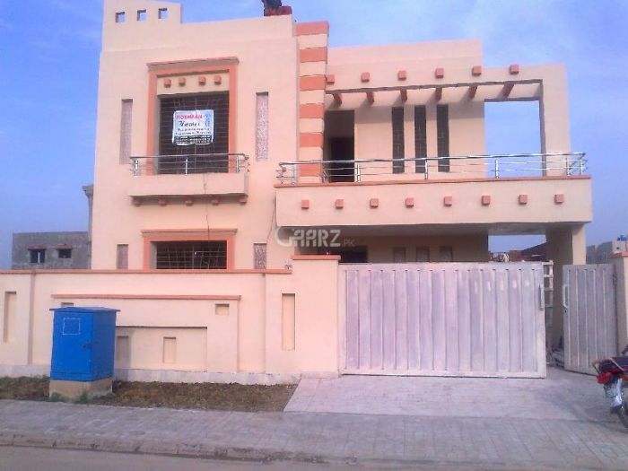 Property for Sale in Cantt Lahore Cantt Lahore Property for Sale