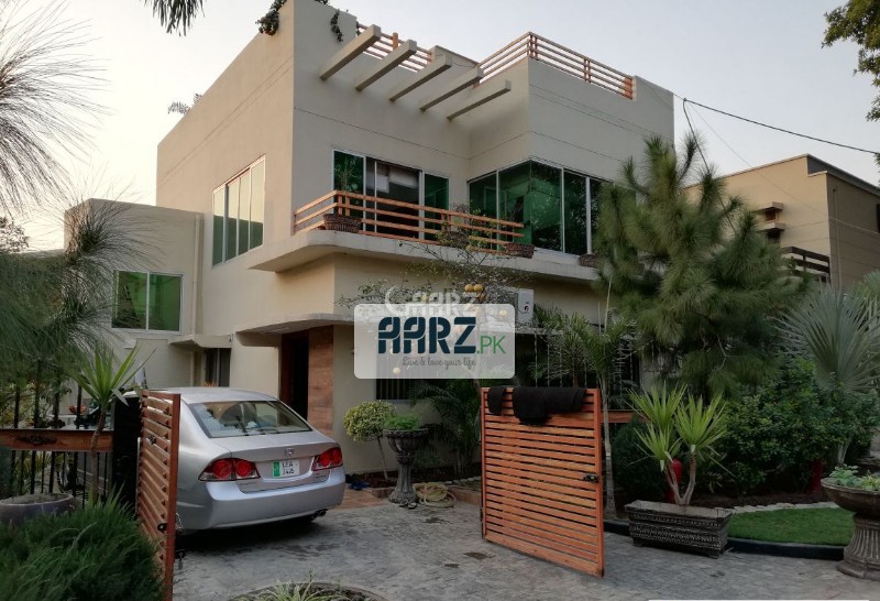 Buy Sell Rent Homes & Properties In Pakistan AARZ.PK