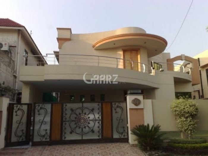 Property for Sale in Cantt Lahore Cantt Lahore Property for Sale