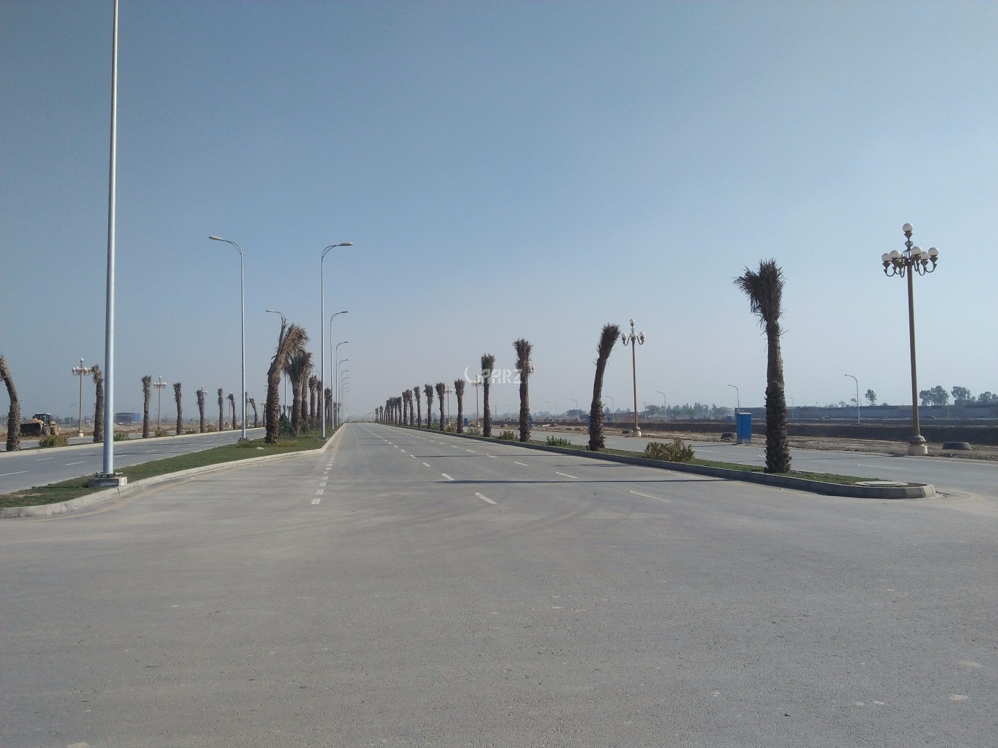 Buy Sell Rent Homes & Properties In Pakistan AARZ.PK