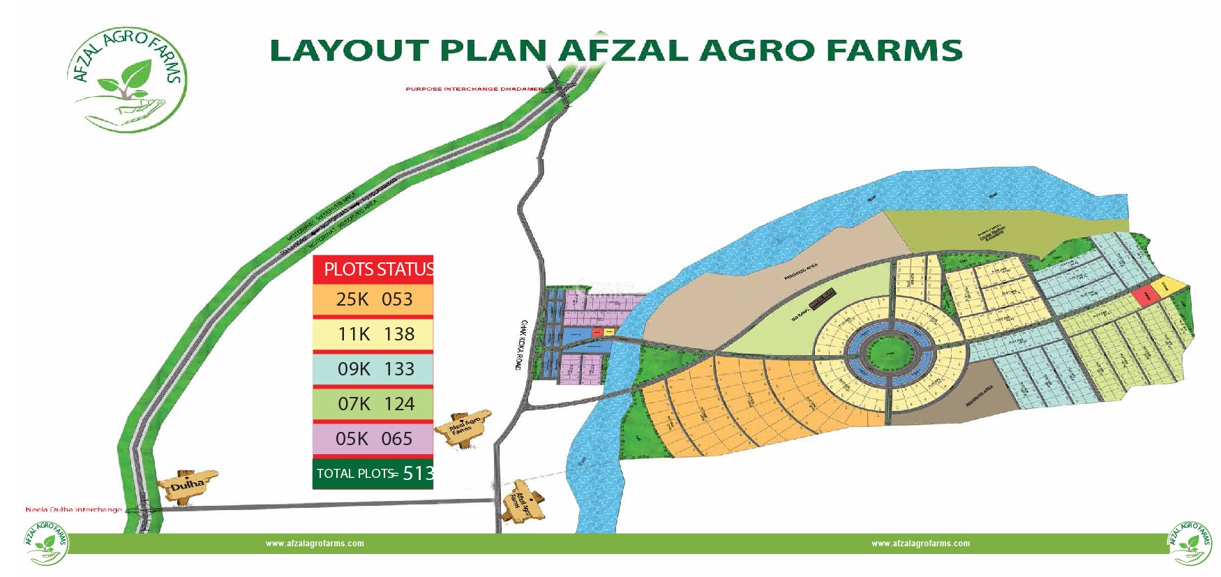 Buy Sell Rent Homes & Properties In Pakistan AARZ.PK