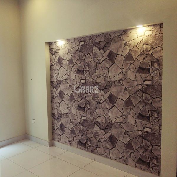 1 Kanal House for Rent in Lahore DHA Phase1