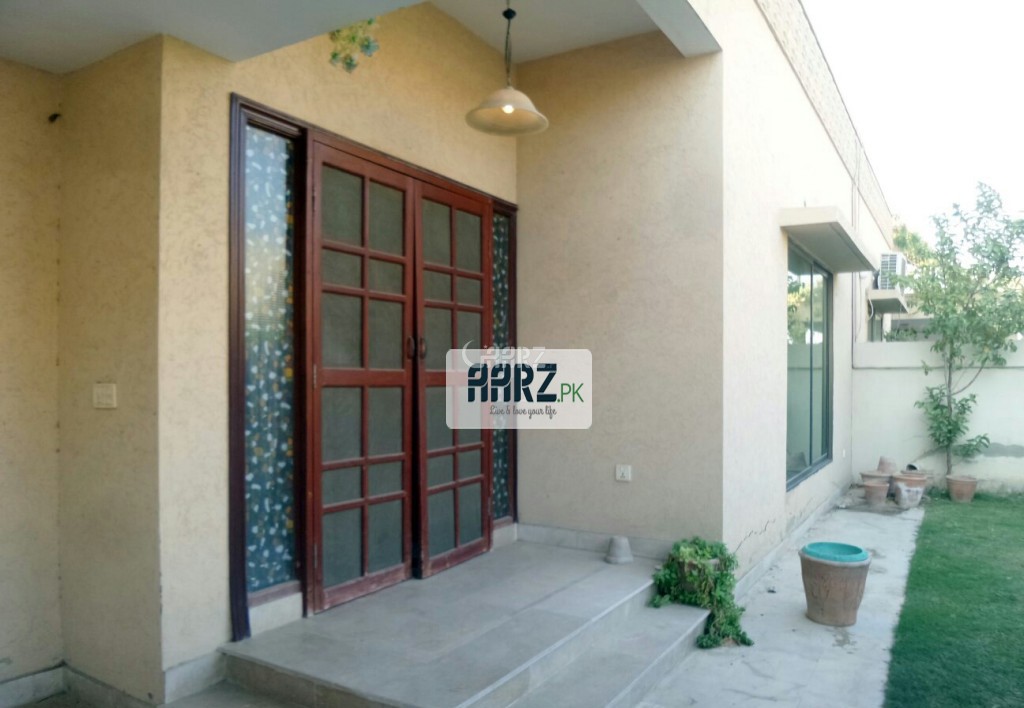 Buy Sell Rent Homes & Properties In Pakistan AARZ.PK