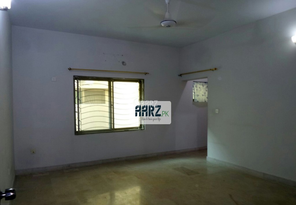 Buy Sell Rent Homes & Properties In Pakistan AARZ.PK