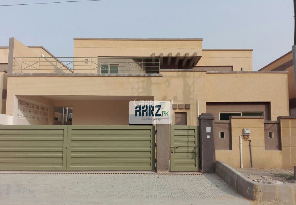 Buy Sell Rent Homes & Properties In Pakistan AARZ.PK