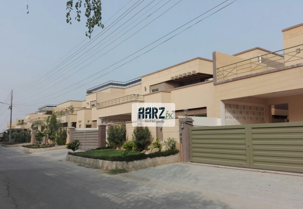 Buy Sell Rent Homes & Properties In Pakistan AARZ.PK