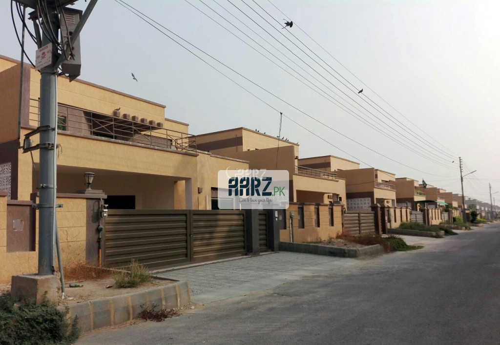 Buy Sell Rent Homes & Properties In Pakistan AARZ.PK