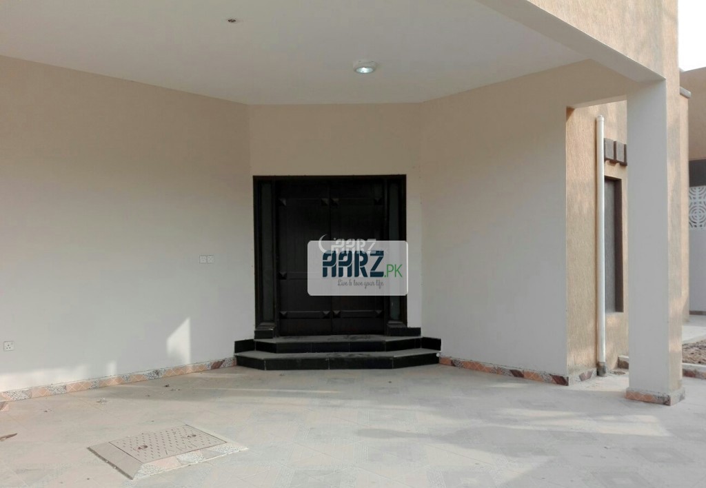 Buy Sell Rent Homes & Properties In Pakistan AARZ.PK