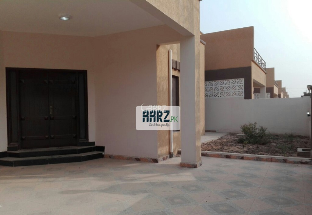 Buy Sell Rent Homes & Properties In Pakistan AARZ.PK