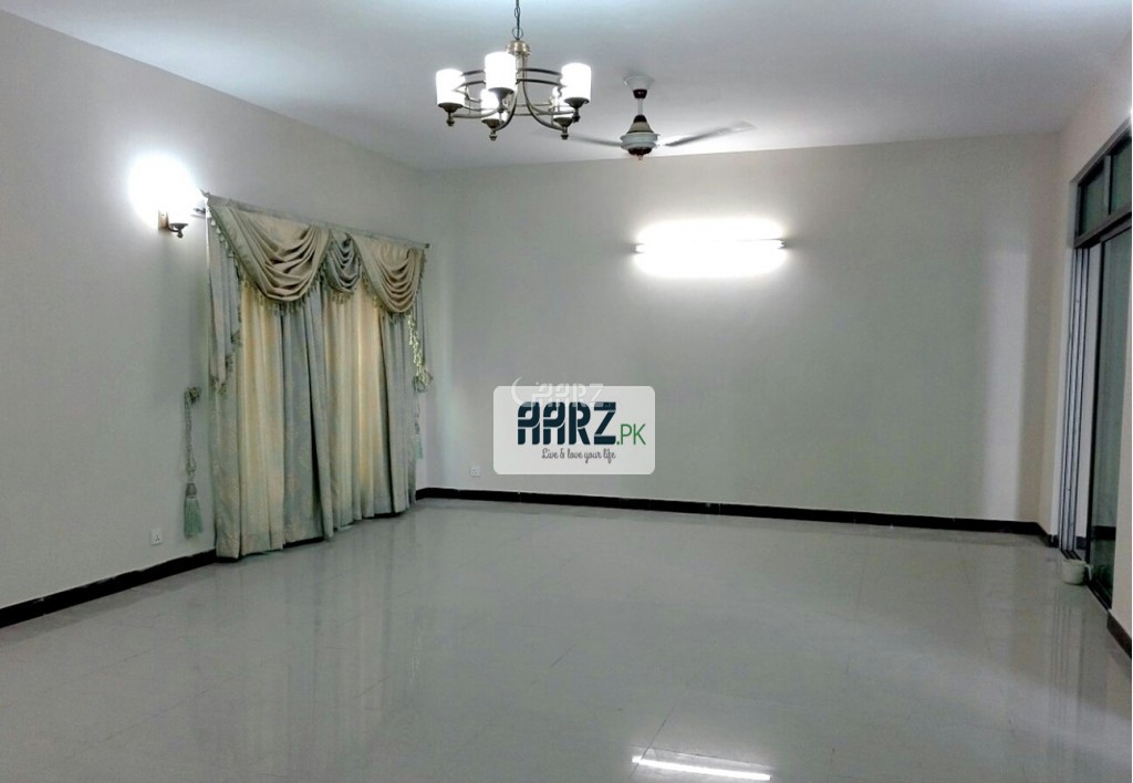 Buy Sell Rent Homes & Properties In Pakistan AARZ.PK