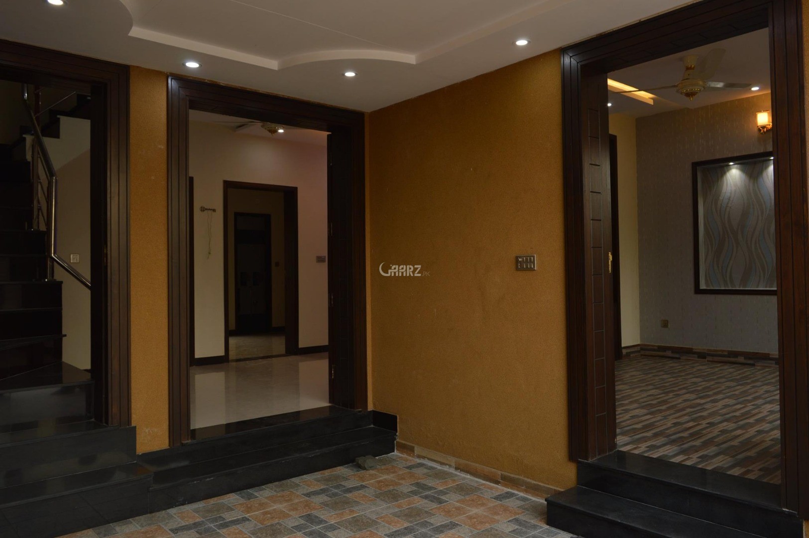 Buy Sell Rent Homes & Properties In Pakistan AARZ.PK