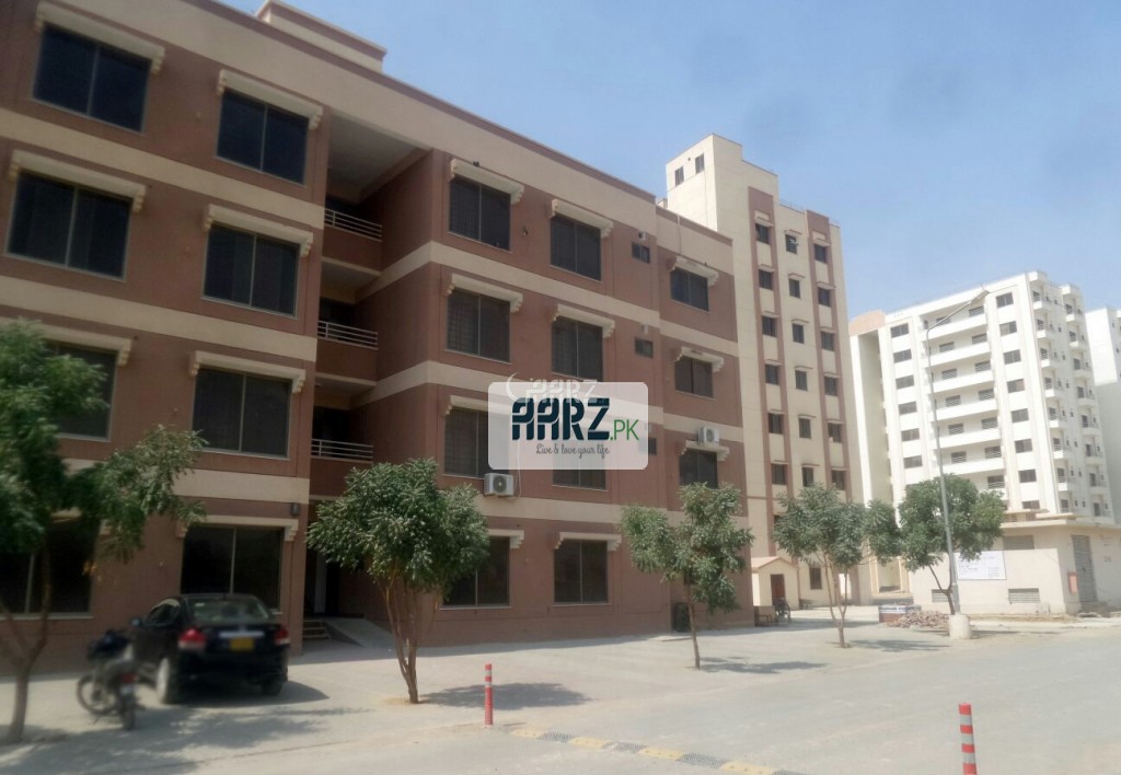 Buy Sell Rent Homes & Properties In Pakistan AARZ.PK