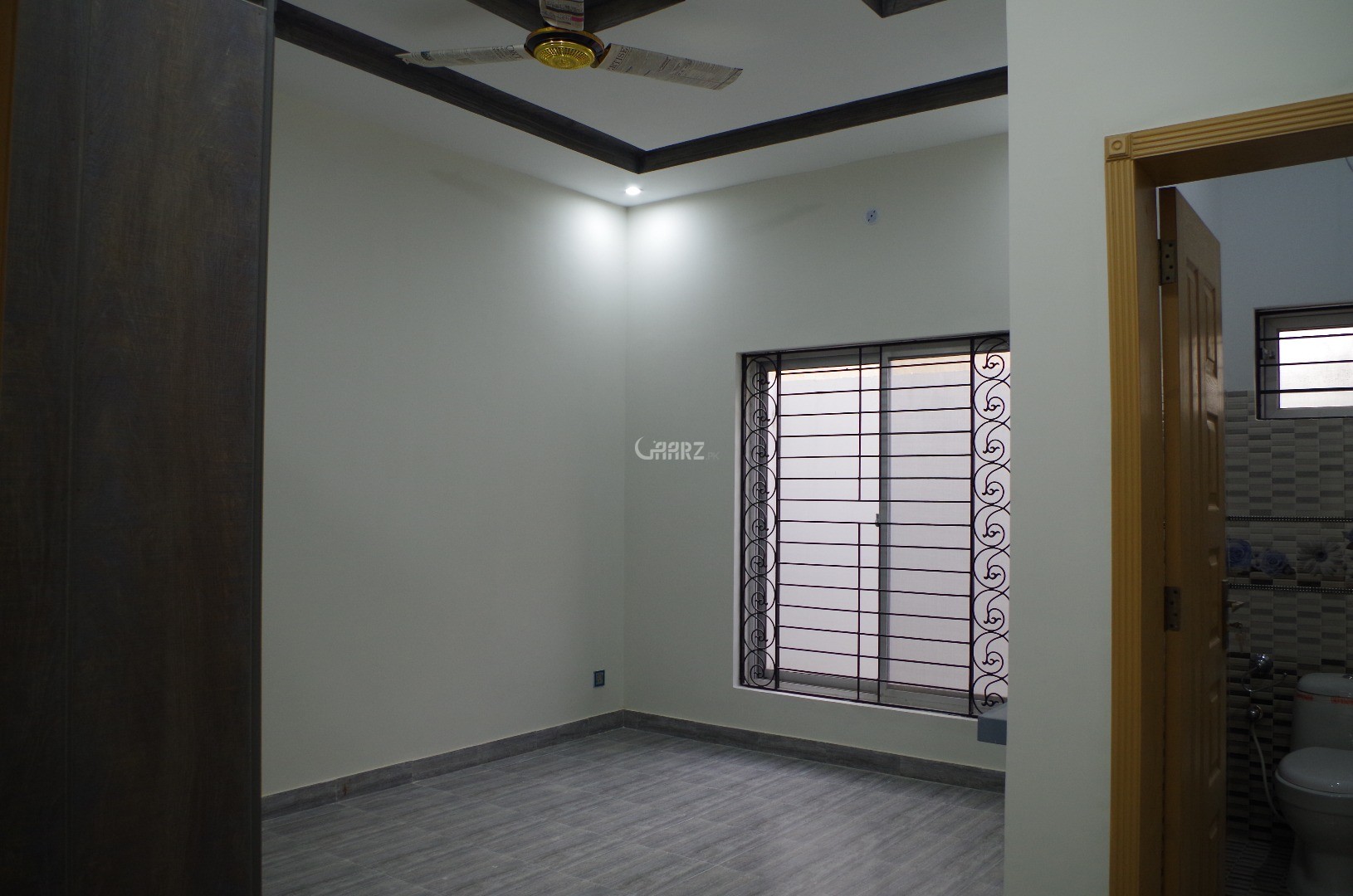 5 Marla House for Sale in Sialkot Cantt View Colony