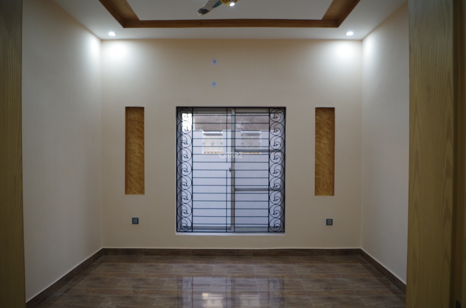 5 Marla House for Sale in Sialkot Cantt View Colony