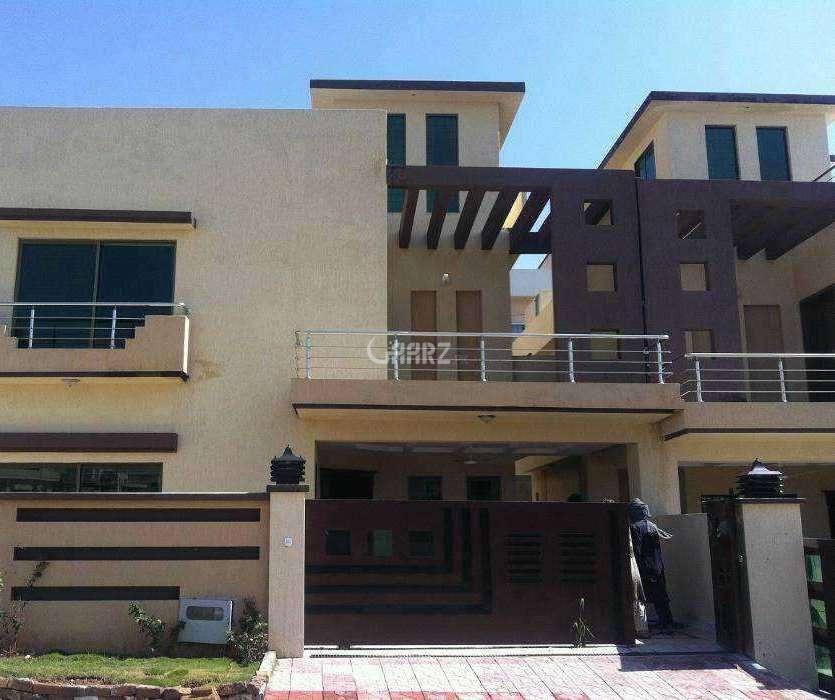 Buy Sell Rent Homes & Properties In Pakistan AARZ.PK