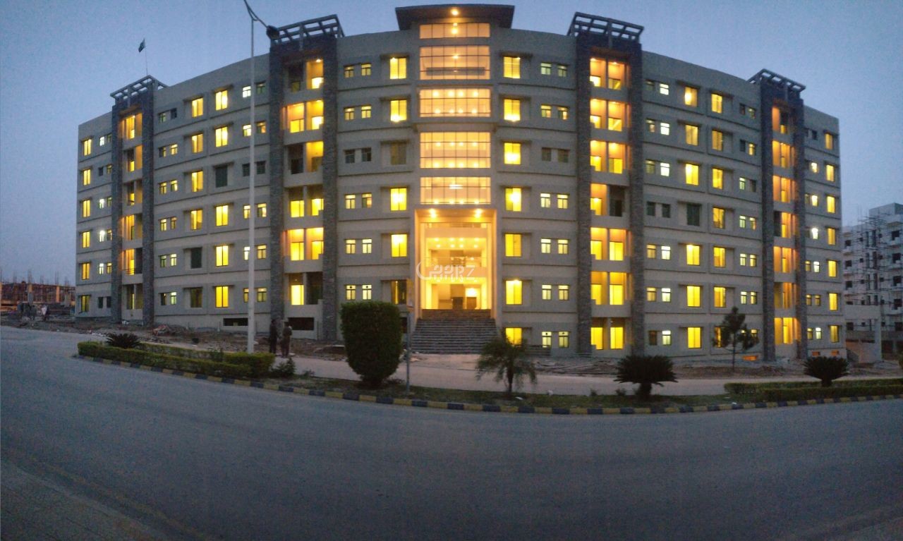 Buy Sell Rent Homes & Properties In Pakistan AARZ.PK