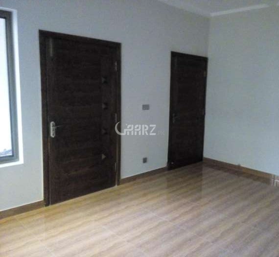 5 Marla House for Sale in Multan Shalimar Colony