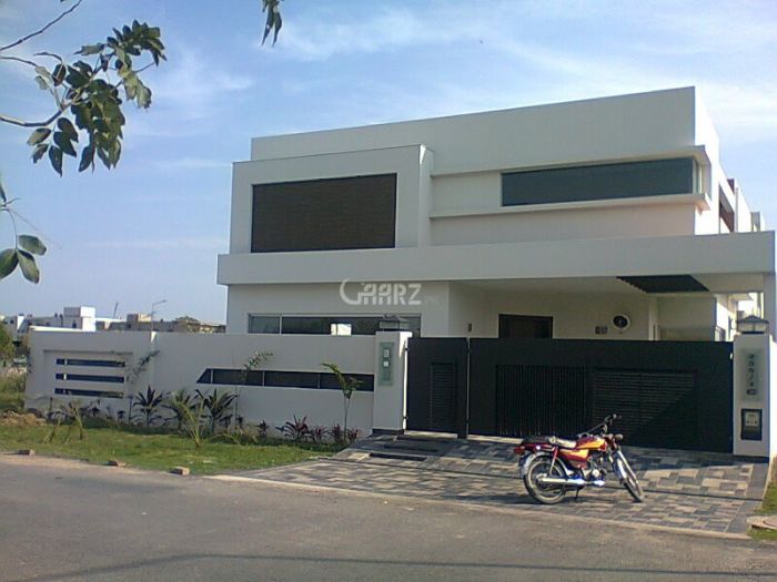 House in Defence Officer Colony Defence Officer Colony House Prices