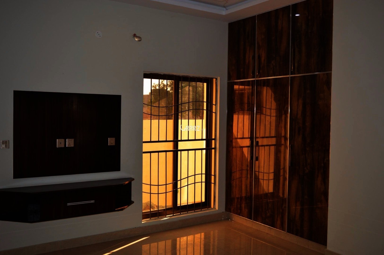 1 Kanal single storey for Rent in Lahore St John Park Cantt