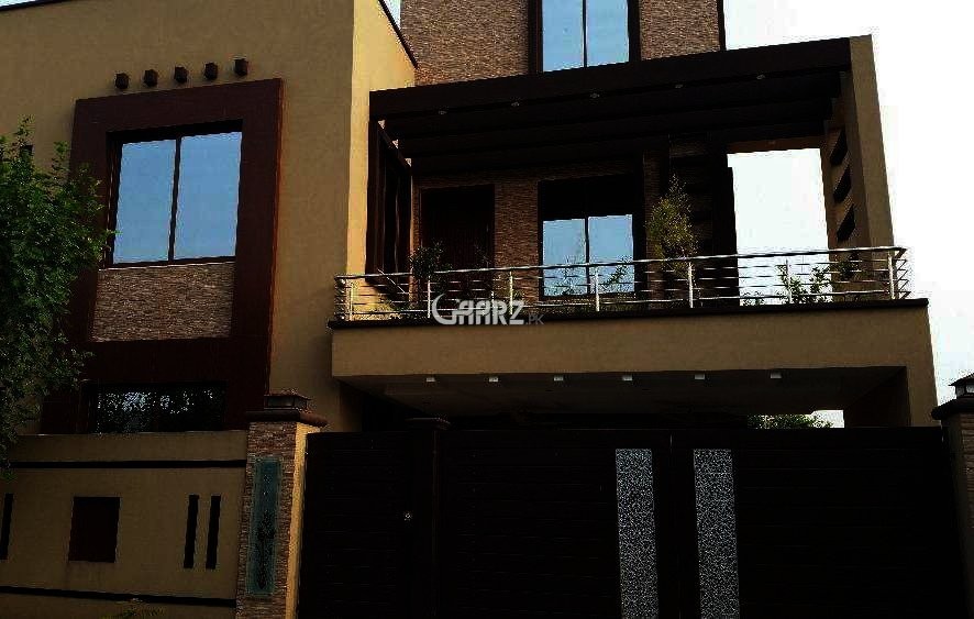 1 Kanal Upper Portion for Rent in Lahore DHA Phase1