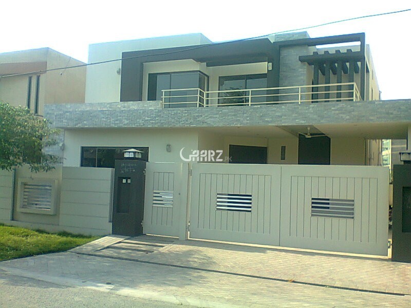 1 Kanal Upper Portion for Rent in Lahore DHA Phase1