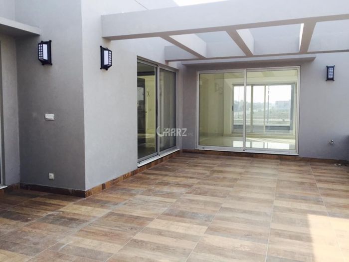 1000 Square Feet Property for Rent in Lahore