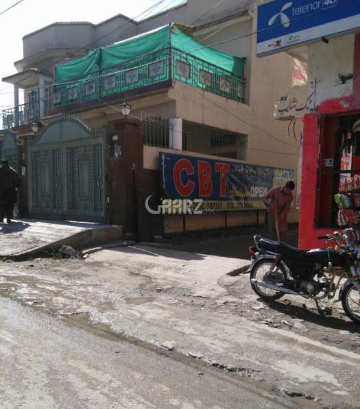 Buy Sell Rent Homes & Properties In Pakistan AARZ.PK