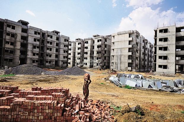 Buy Sell Rent Homes Properties In Pakistan Aarz Pk