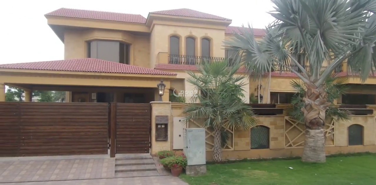 Buy Sell Rent Homes & Properties In Pakistan AARZ.PK