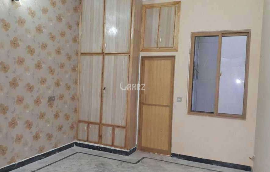 Buy Sell Rent Homes & Properties In Pakistan AARZ.PK