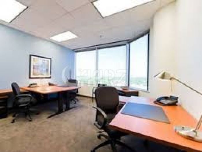 Property in Canal Bank Housing Scheme Lahore Canal Bank Housing